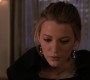 320GossipGirl1463.jpg