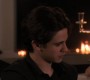 320GossipGirl1464.jpg