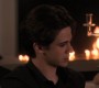 320GossipGirl1465.jpg