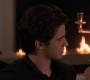 320GossipGirl1466.jpg