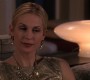 320GossipGirl1468.jpg