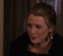 320GossipGirl1472.jpg
