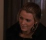 320GossipGirl1473.jpg