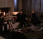 320GossipGirl1475.jpg