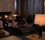 320GossipGirl1476.jpg