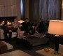 320GossipGirl1477.jpg