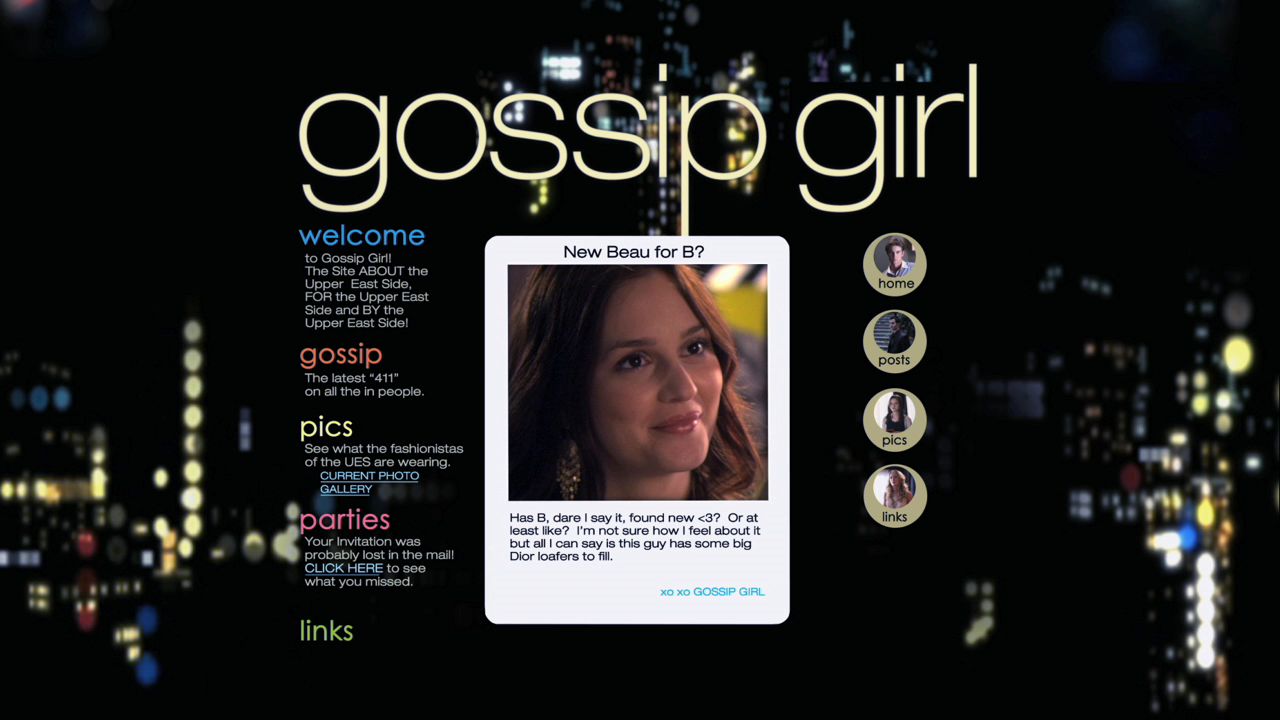 321GossipGirl0001.jpg