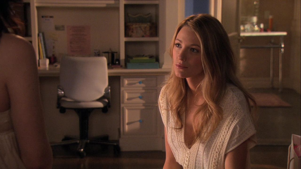 321GossipGirl0034.jpg