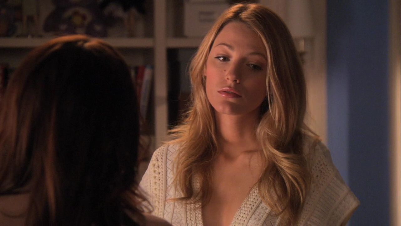 321GossipGirl0046.jpg