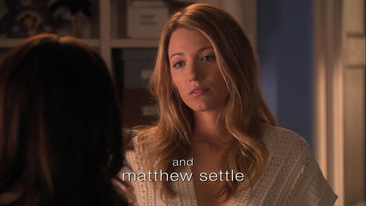 321GossipGirl0051.jpg