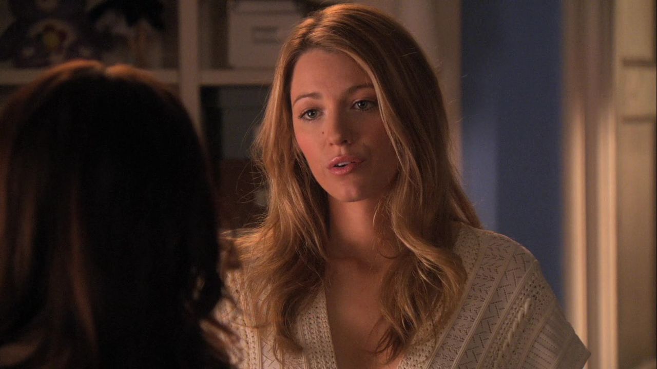321GossipGirl0052.jpg
