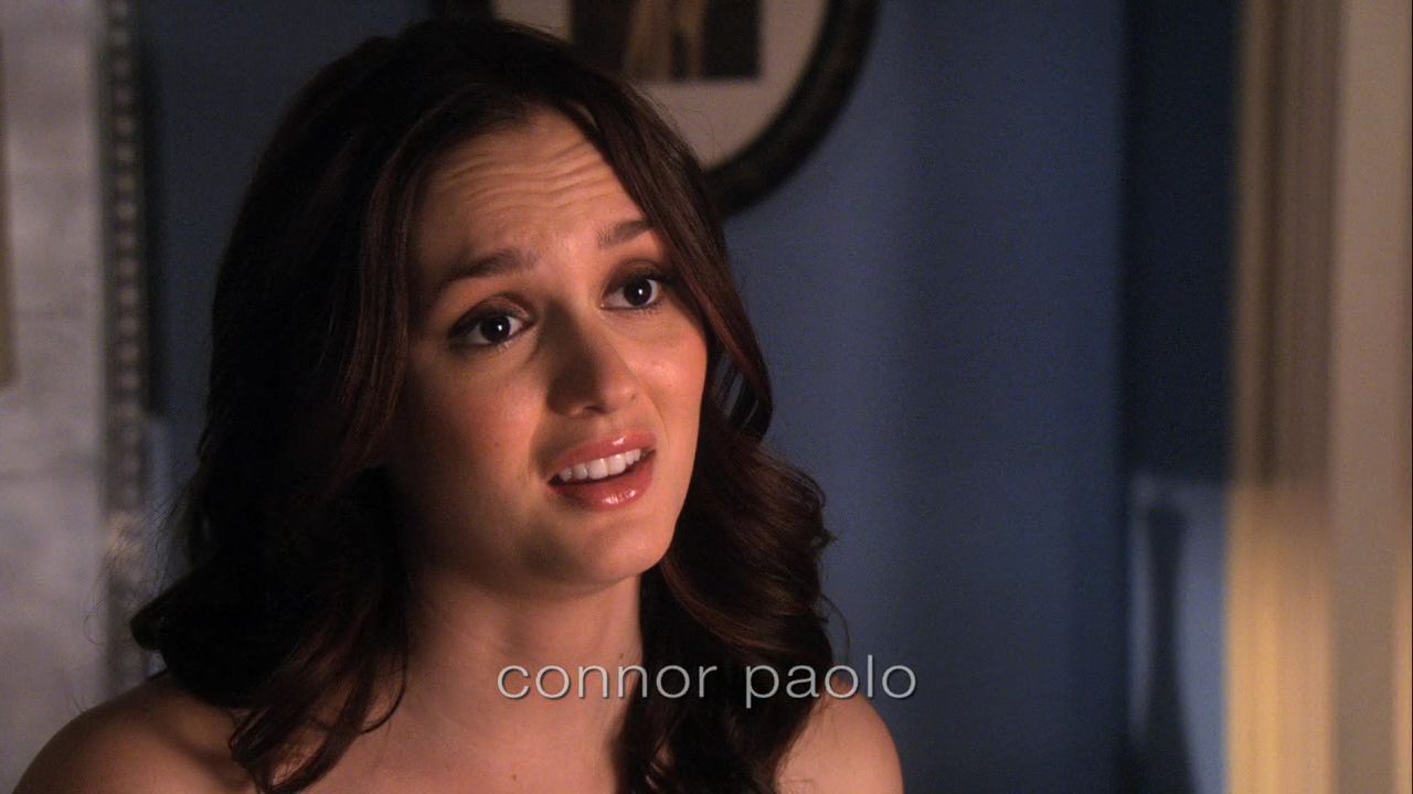 321GossipGirl0059.jpg