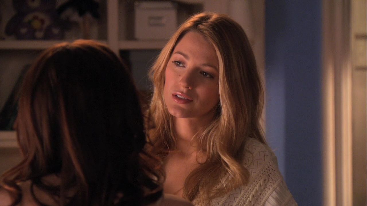 321GossipGirl0060.jpg