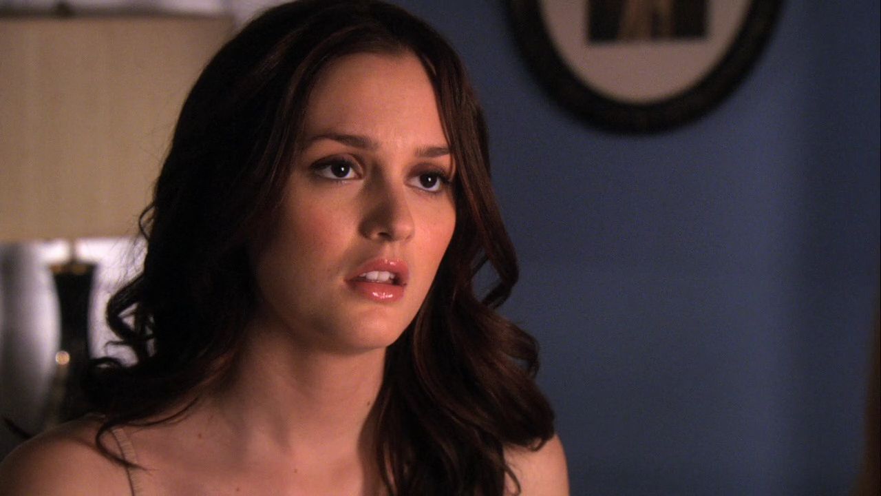 321GossipGirl0062.jpg