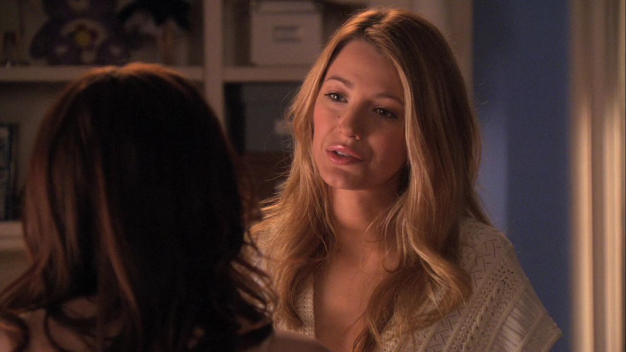 321GossipGirl0063.jpg