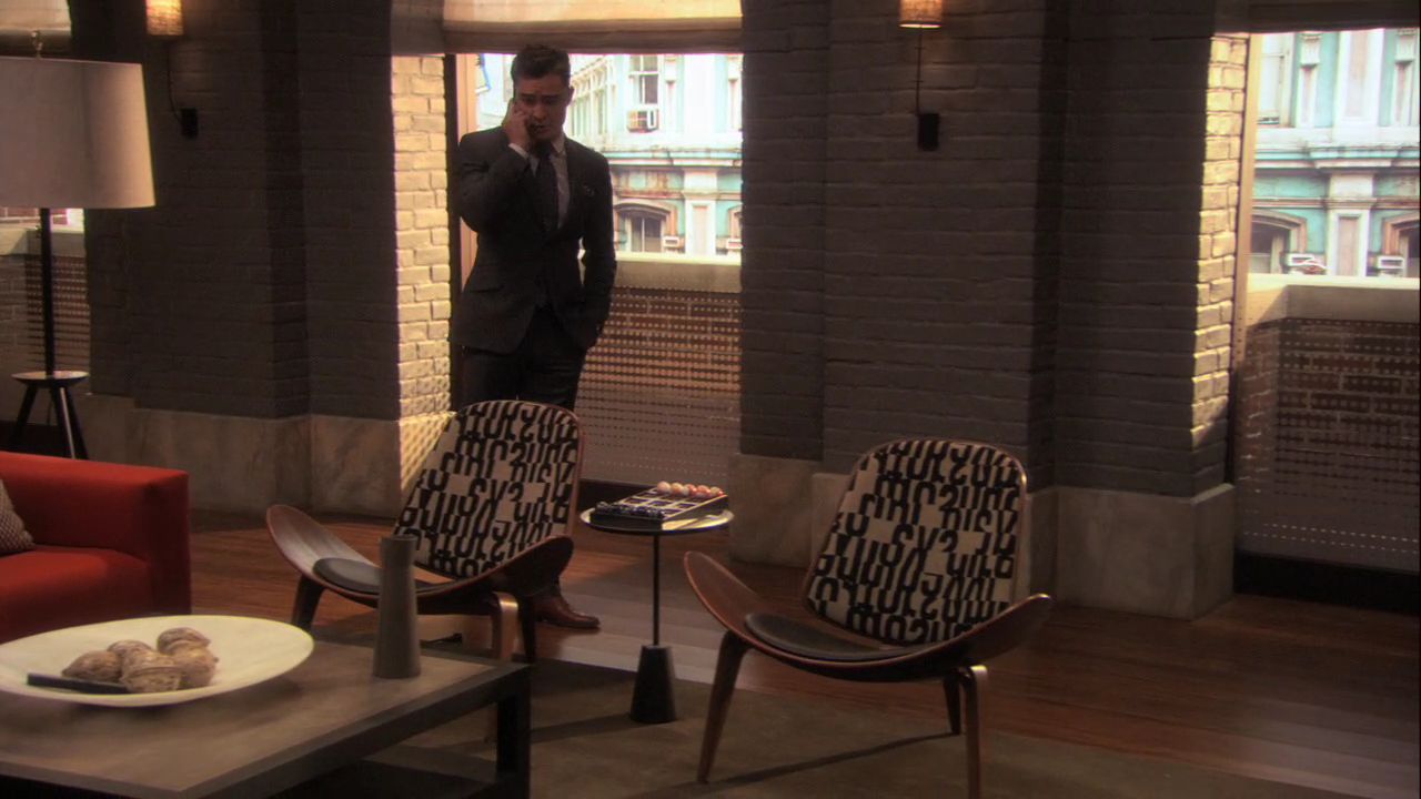 321GossipGirl0086.jpg