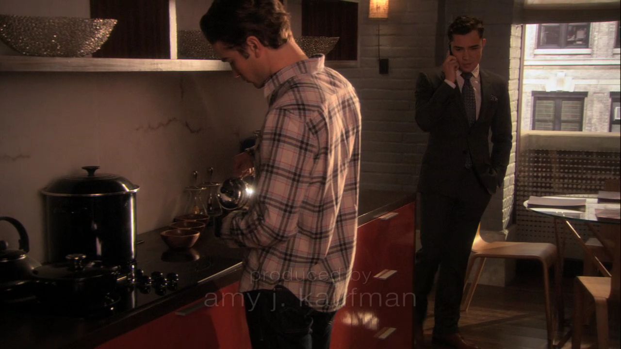 321GossipGirl0091.jpg