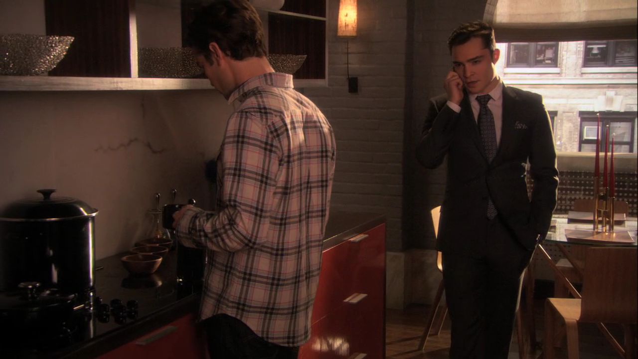 321GossipGirl0093.jpg