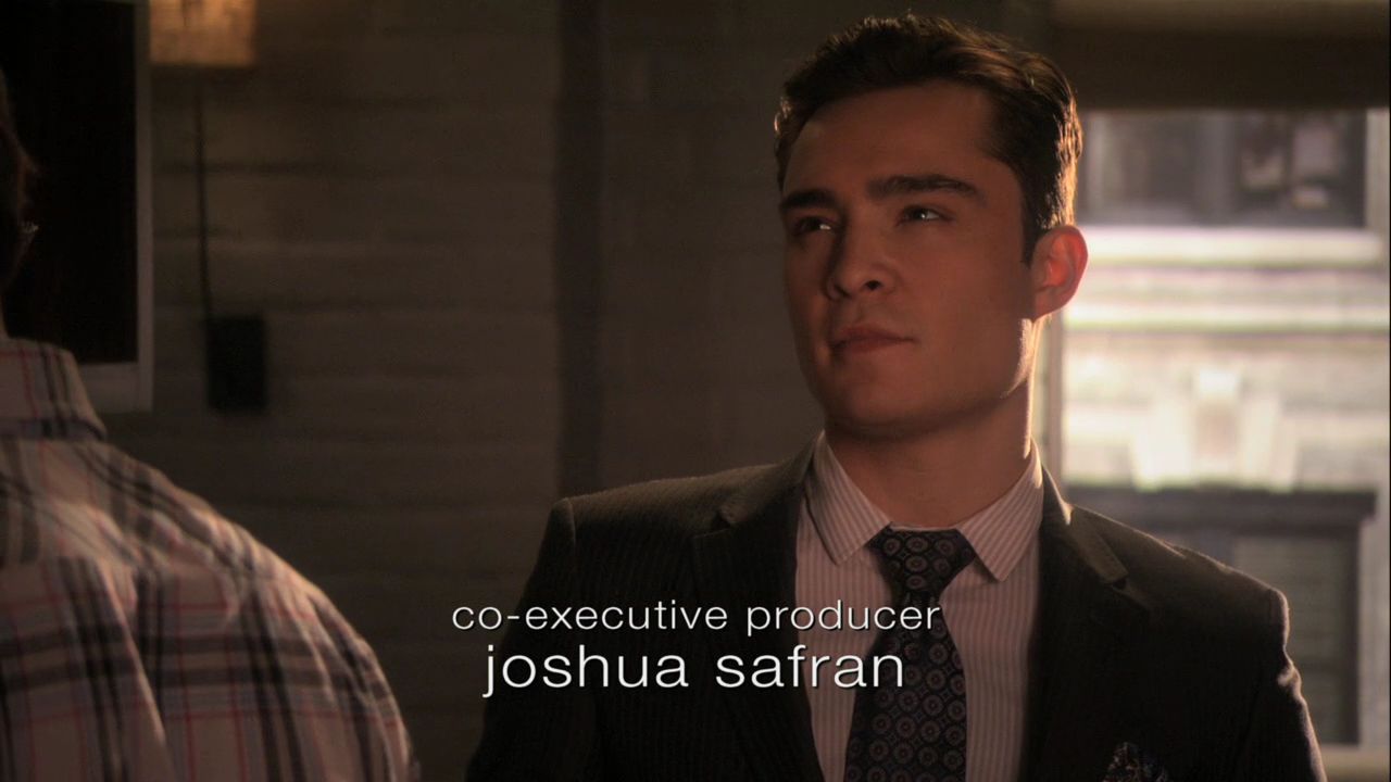 321GossipGirl0101.jpg