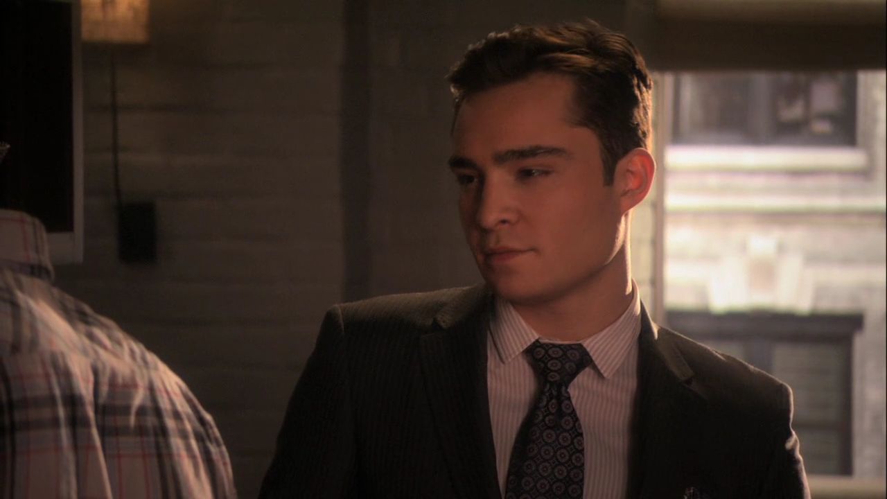 321GossipGirl0102.jpg