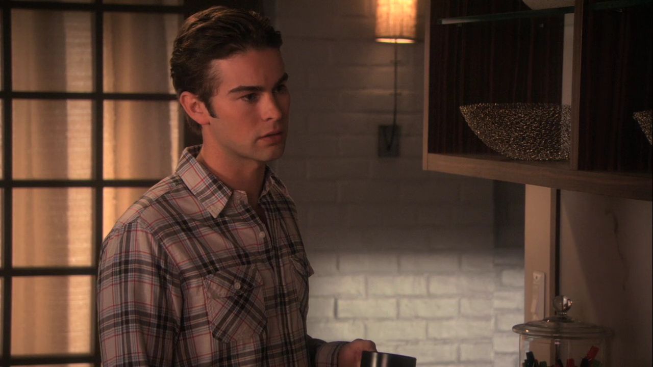 321GossipGirl0108.jpg