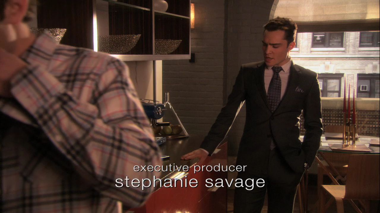 321GossipGirl0110.jpg