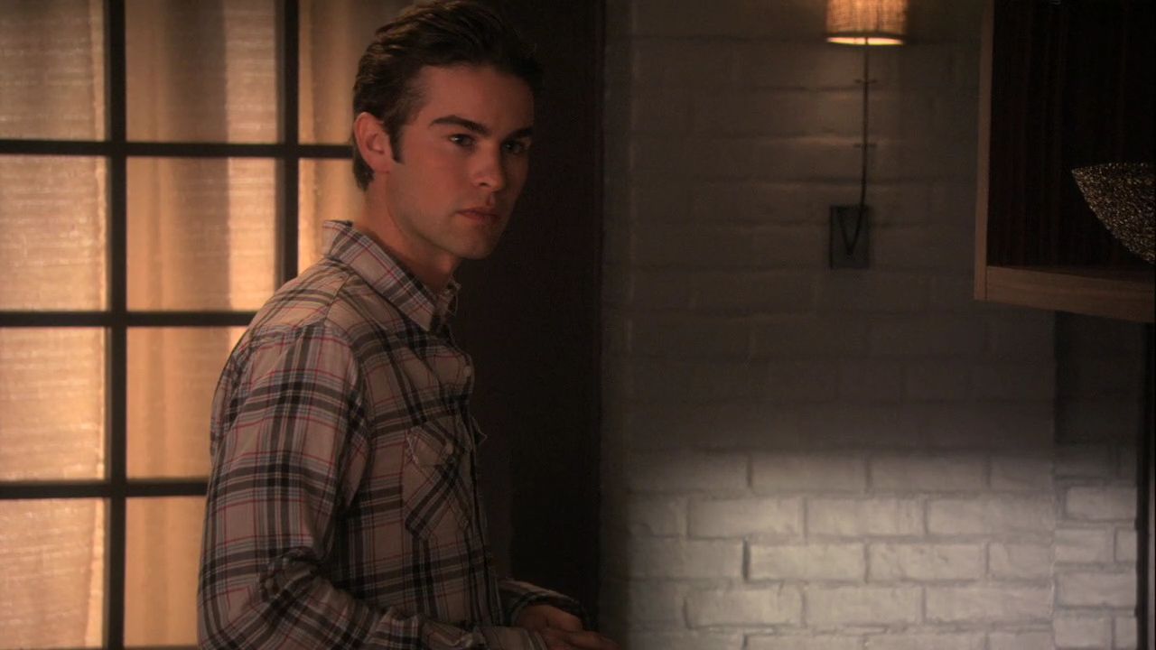 321GossipGirl0112.jpg
