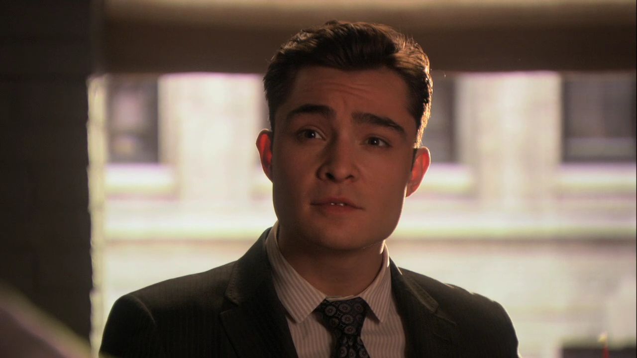 321GossipGirl0119.jpg