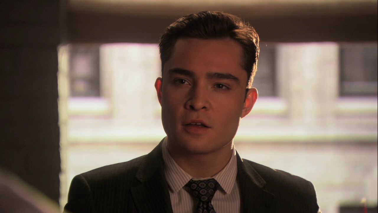 321GossipGirl0120.jpg