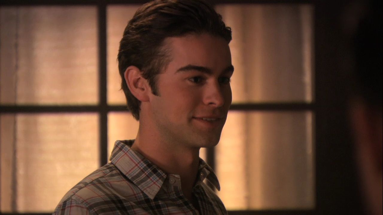 321GossipGirl0121.jpg