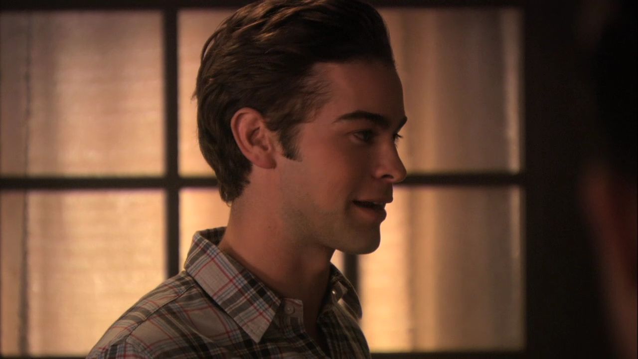 321GossipGirl0122.jpg