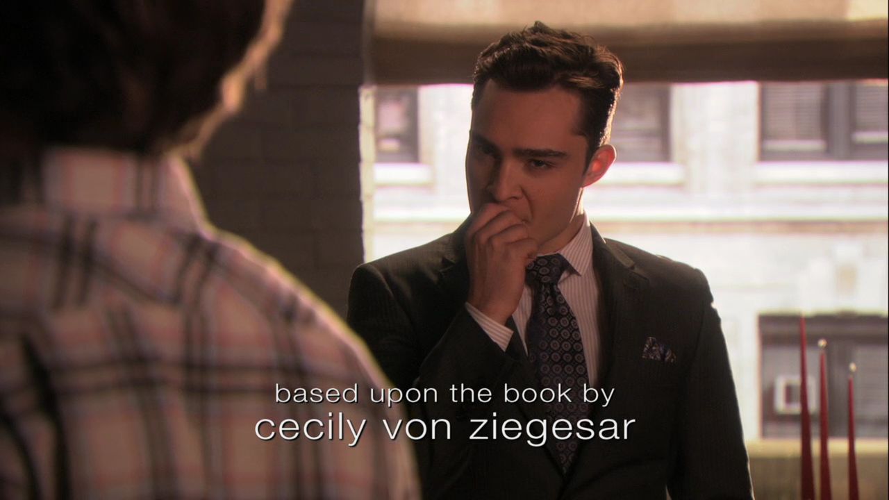 321GossipGirl0123.jpg