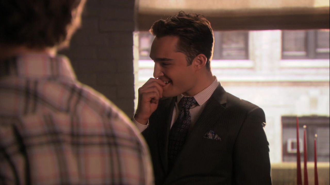 321GossipGirl0124.jpg
