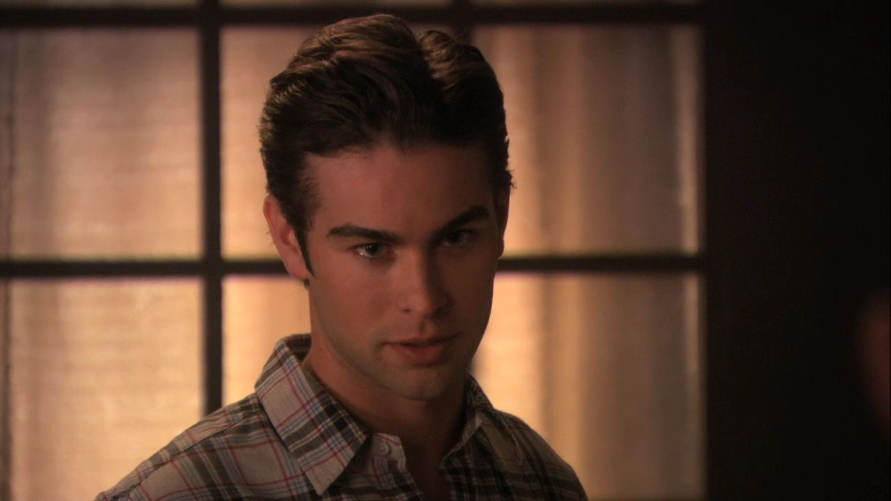 321GossipGirl0125.jpg