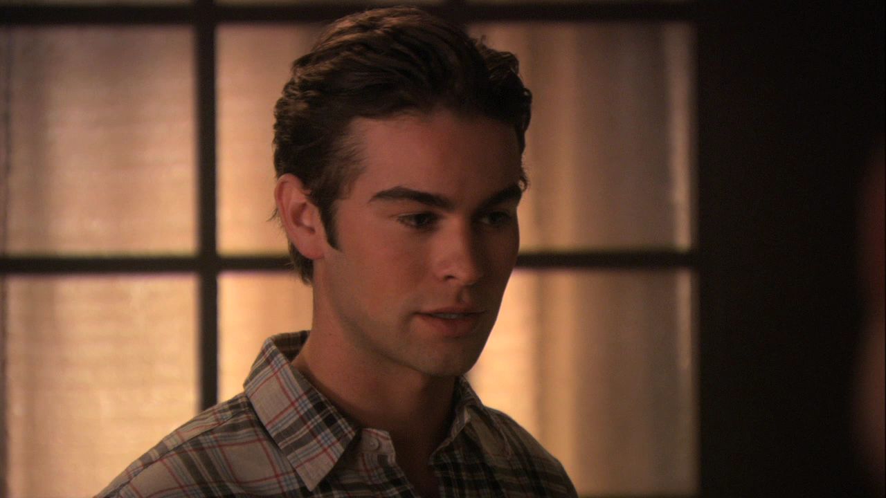 321GossipGirl0126.jpg
