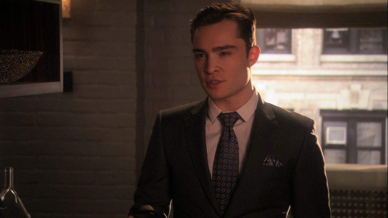 321GossipGirl0129.jpg