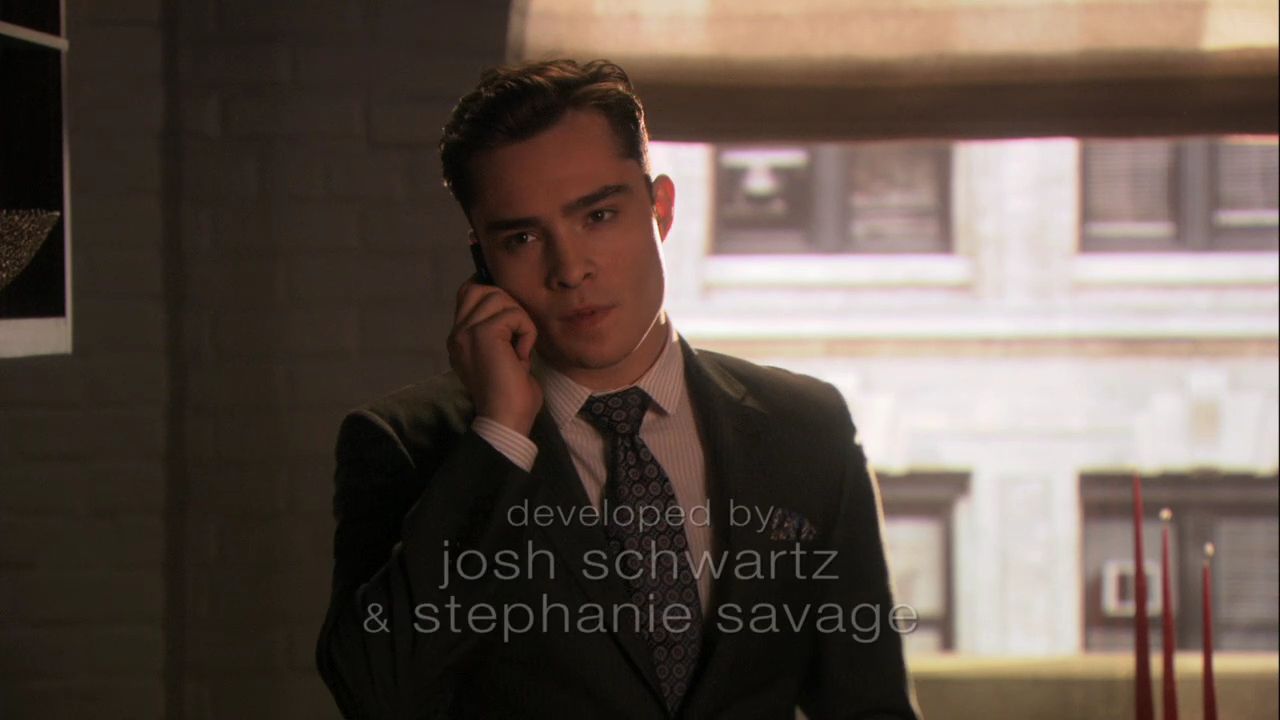 321GossipGirl0132.jpg