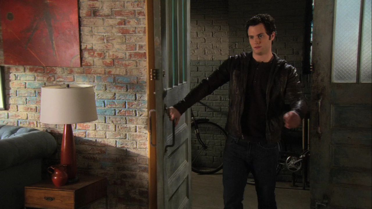 321GossipGirl0134.jpg
