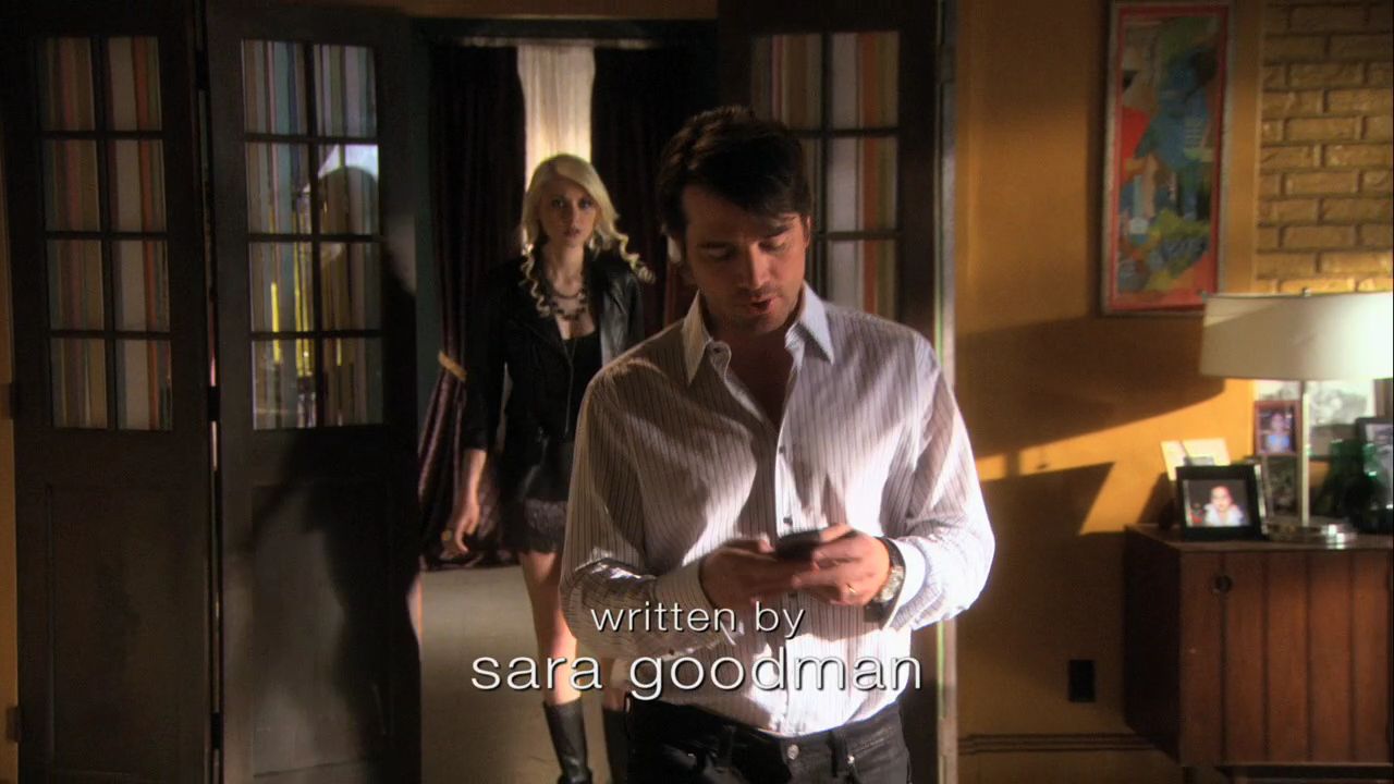 321GossipGirl0135.jpg