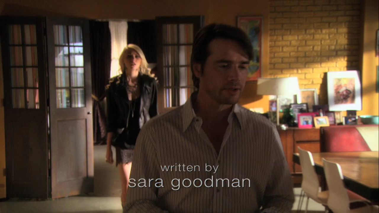 321GossipGirl0136.jpg