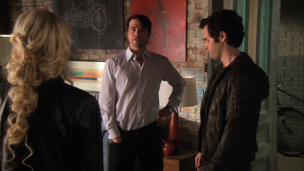 321GossipGirl0140.jpg
