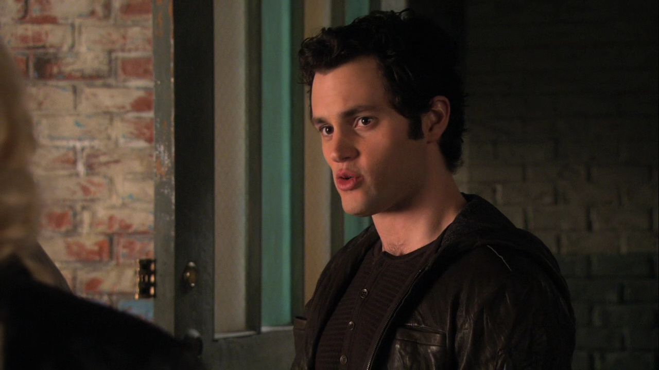 321GossipGirl0143.jpg