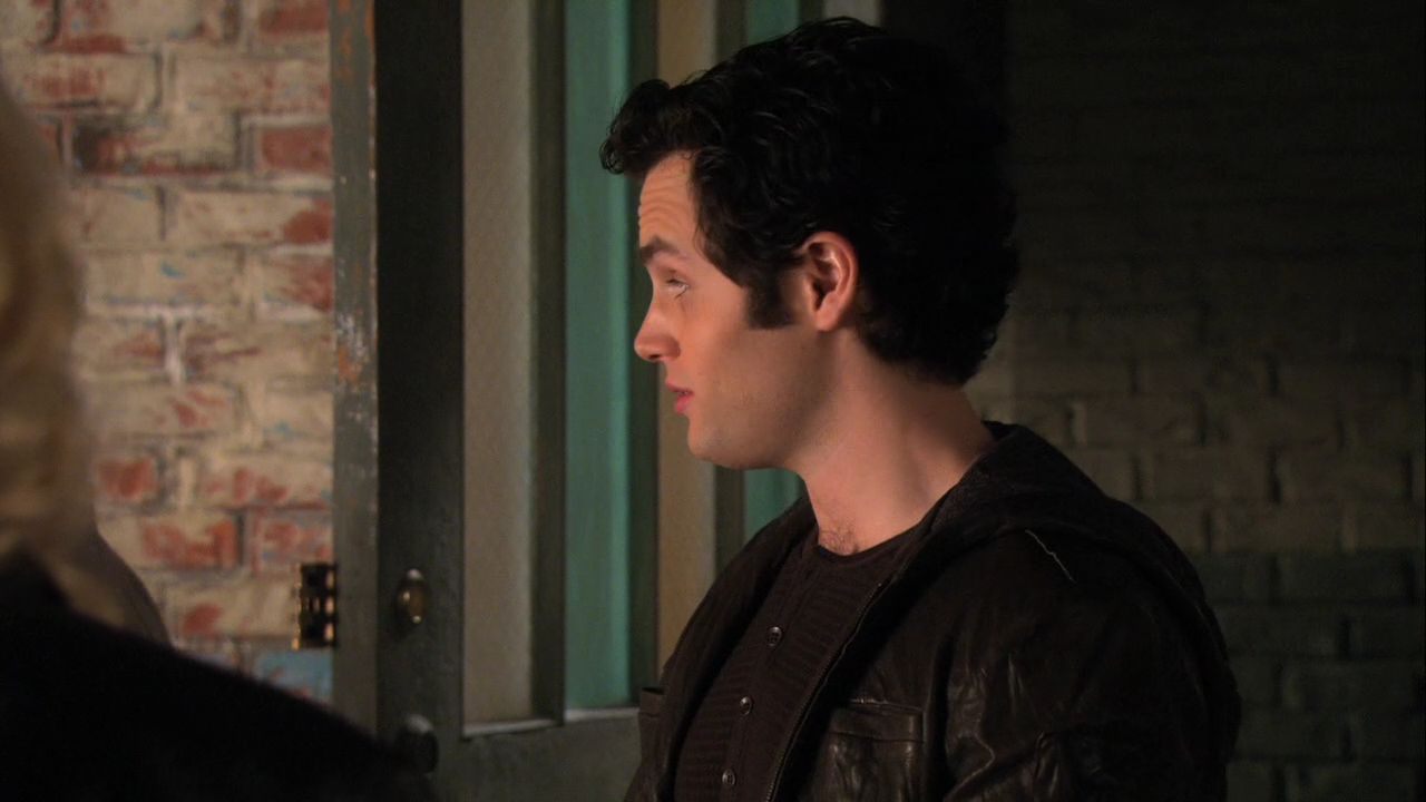 321GossipGirl0144.jpg