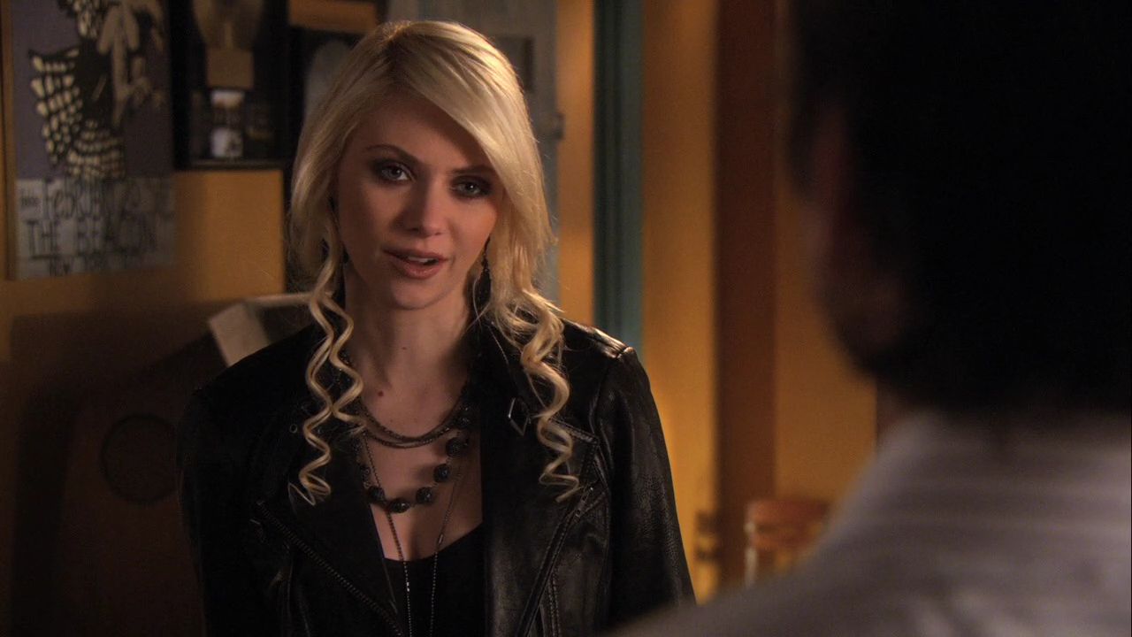 321GossipGirl0147.jpg