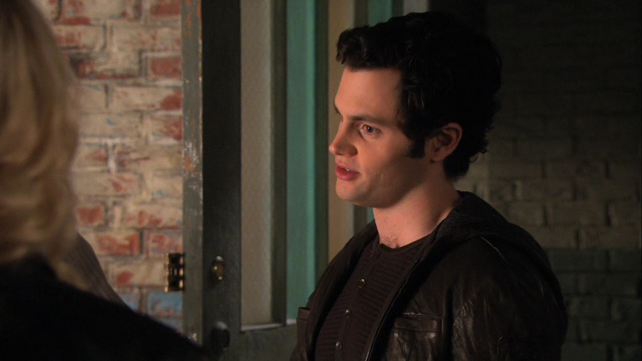 321GossipGirl0150.jpg