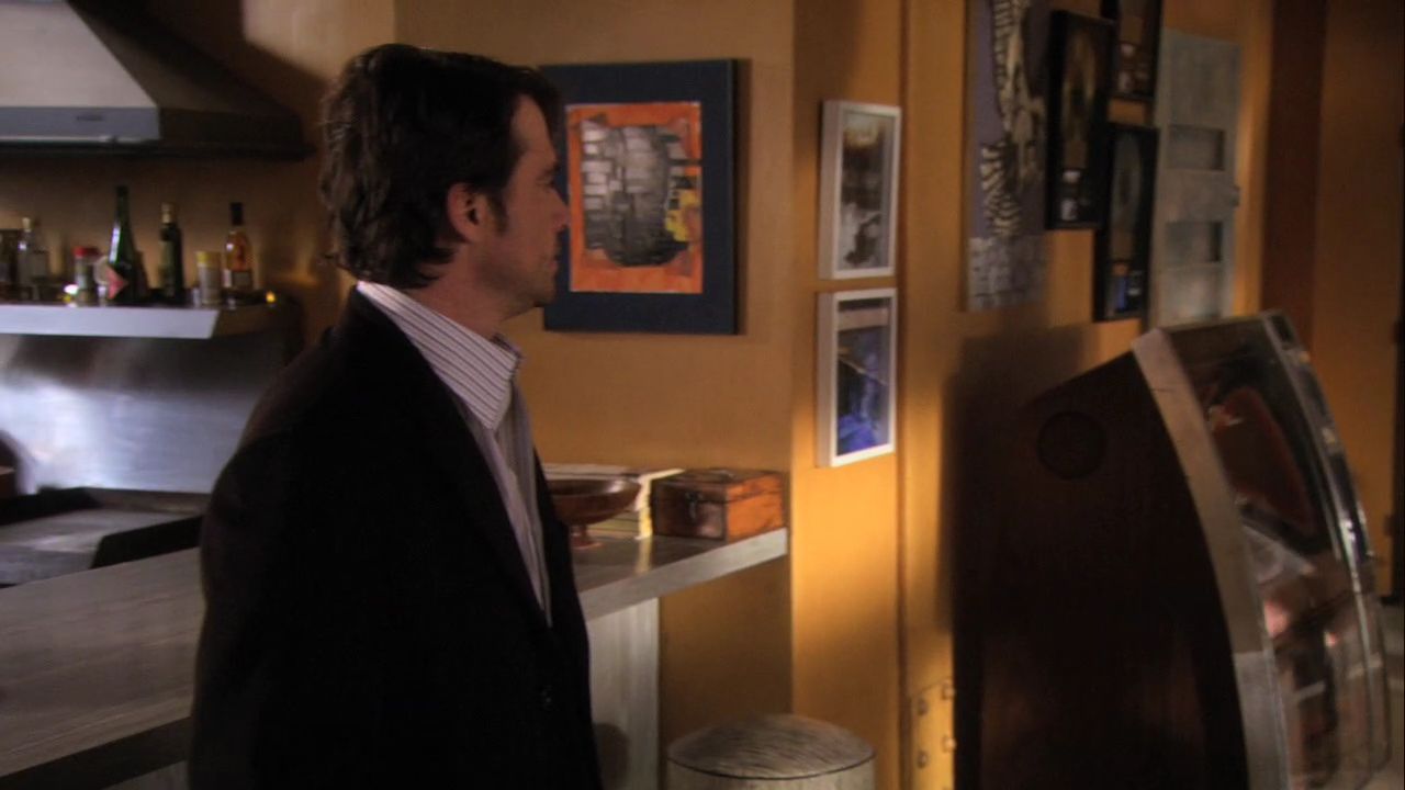 321GossipGirl0157.jpg