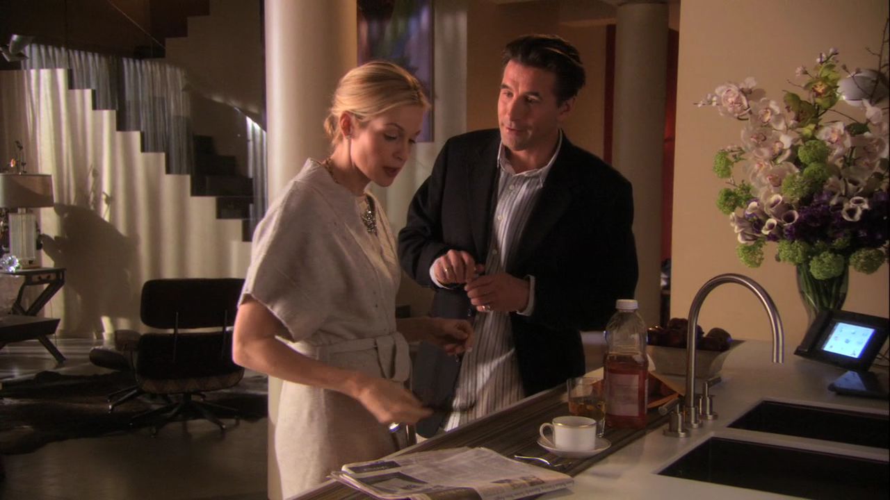 321GossipGirl0162.jpg