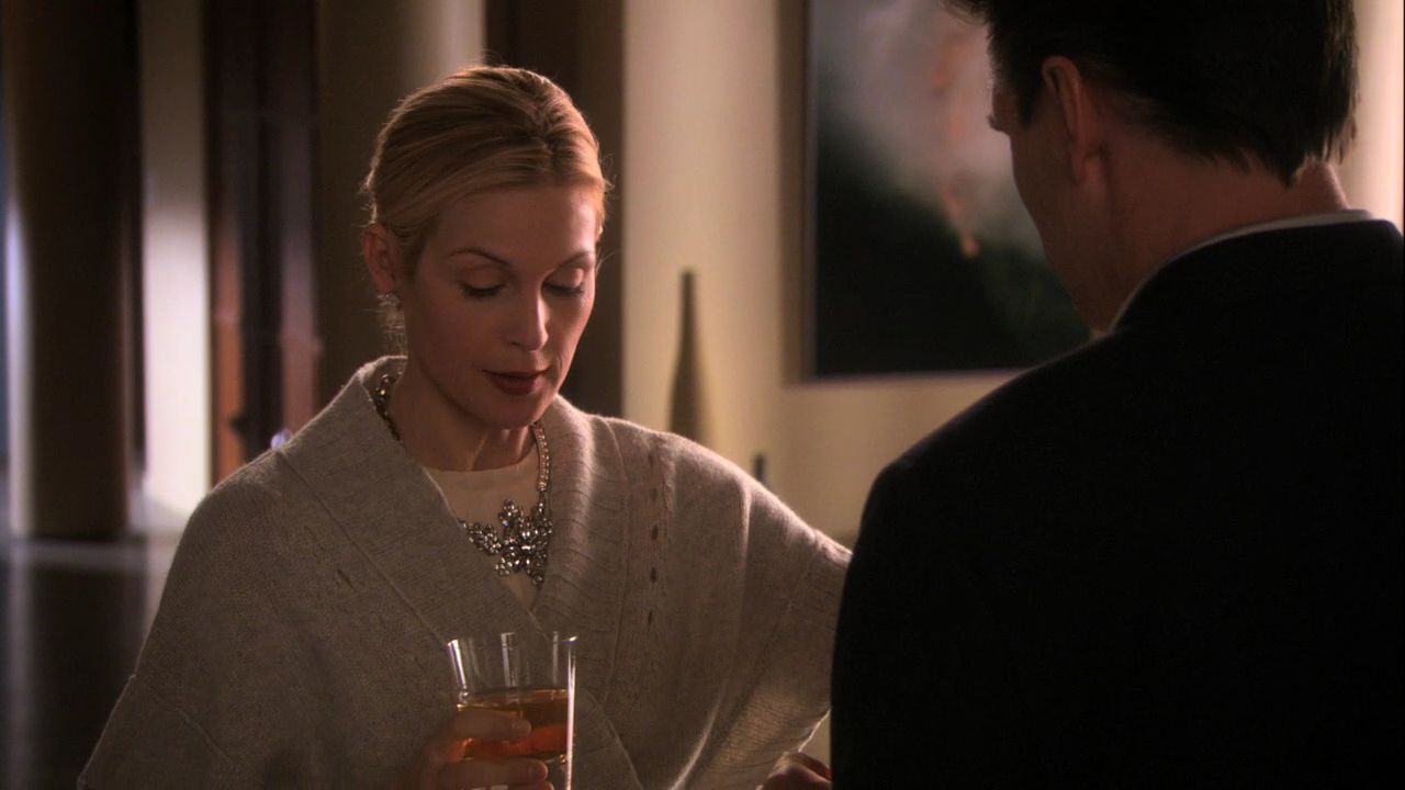 321GossipGirl0164.jpg