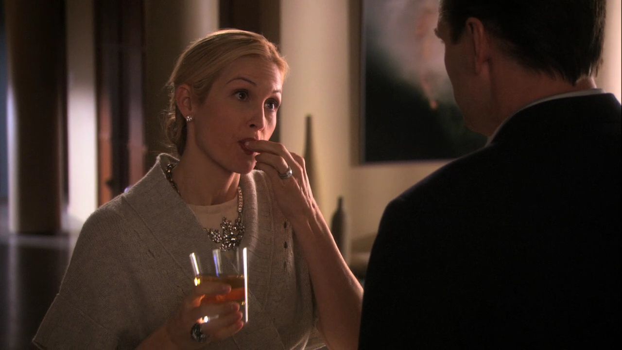 321GossipGirl0165.jpg