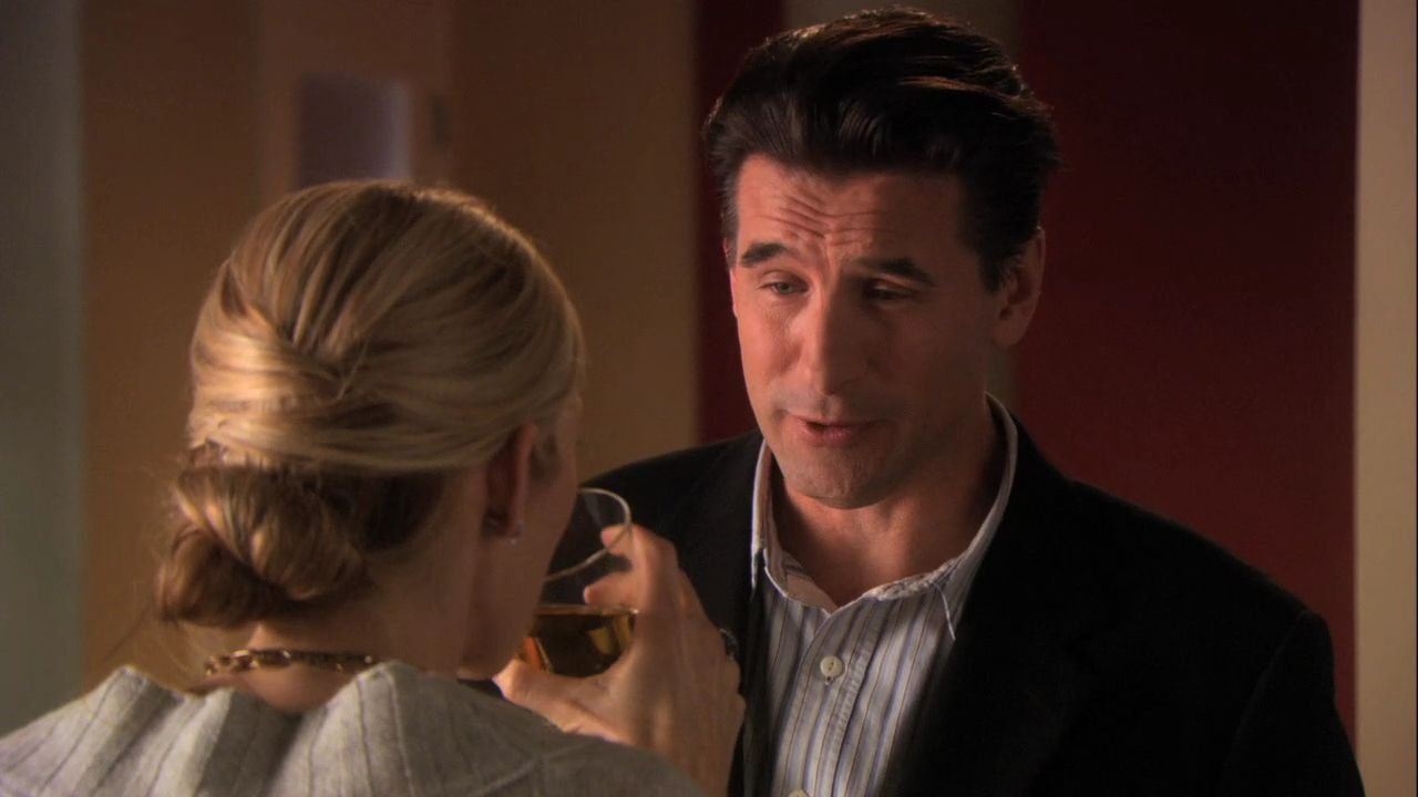 321GossipGirl0167.jpg